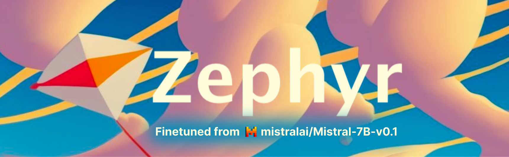 Zephyr