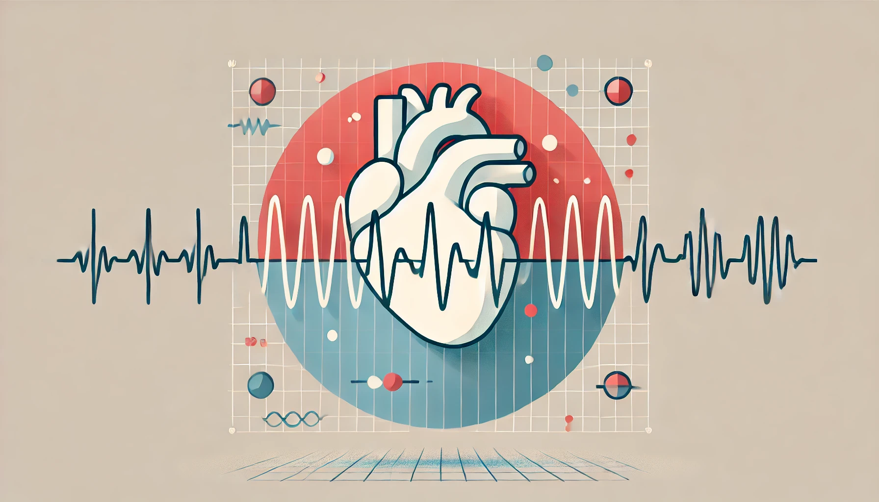 Cardiac Cycle